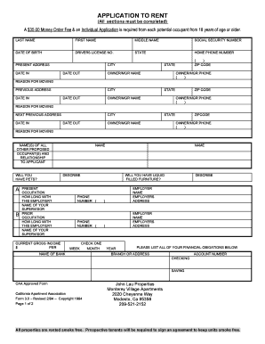 Caa Approved Form 30 Revised 294 - Fill and Sign Printable Template Online