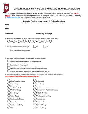 Form preview picture