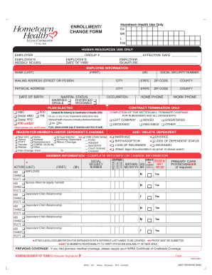 Form preview picture