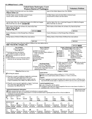 Form preview picture