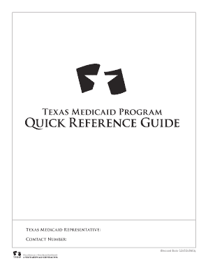 texas medicaid phone number - Fill Out Online, Download Printable Templates in Word & PDF from ...