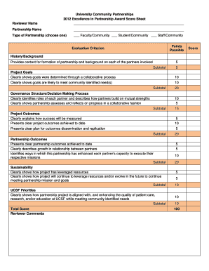 Form preview picture