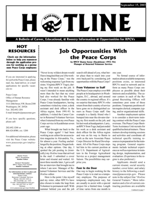 US Federal Tax Form 1040