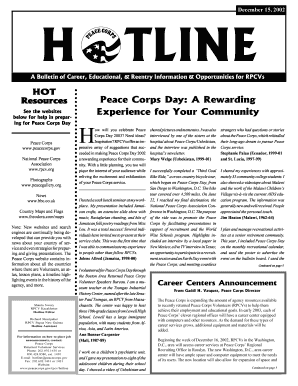 California Lease Agreement