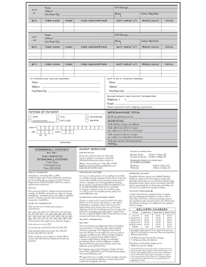 Form preview picture