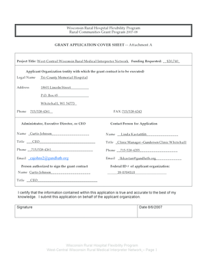 Tri County Memorial Rural Interpreter Application.doc - worh