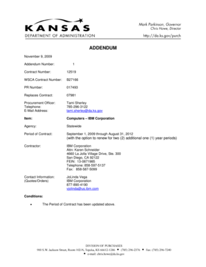 Kansas Department of Revenue - Vehicle Property Tax Lookup