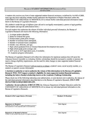 Patient Medical Records Johns Hopkins Medicine