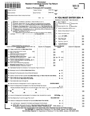 doctor prescription format pdf download