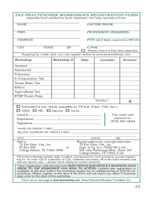 Printable fillable form 1096