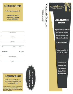 bowling certificate template