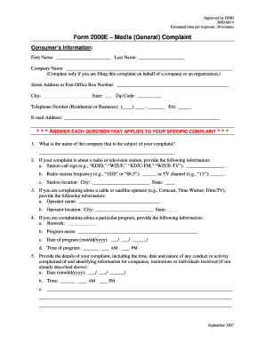 21 Printable identity theft police report example Forms and Templates 21 Printable identity theft police report example Forms and Templates