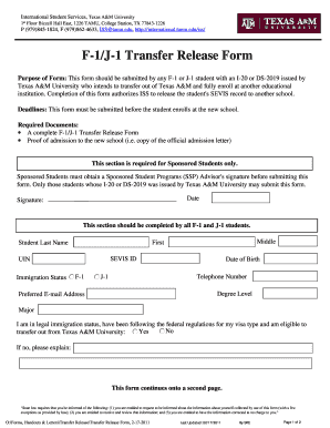 Form preview image