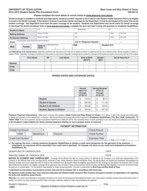 Open pdf full screen in new window - Academichealthplans.com