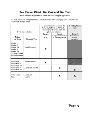 W-4P Tax Withholding Form