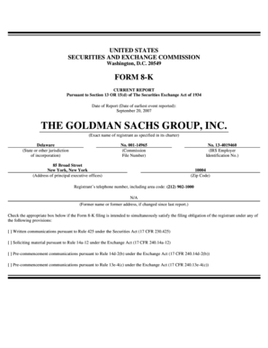 Pre- commencement communications pursuant to Rule 13e-4(c) under the Exchange Act (17 CFR 240