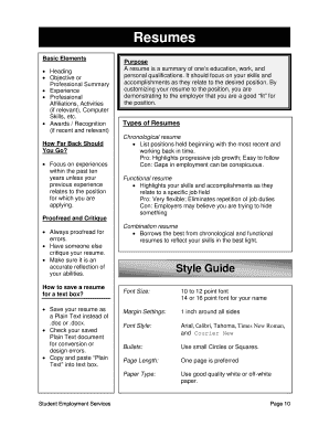 annex b dd form 4