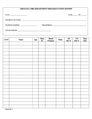 15 Printable Blood Pressure And Pulse Log Forms And Templates Fillable Samples In Pdf Word To Download Pdffiller