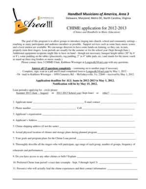 Fillable Online odjfs hbcf form Fax Email Print - pdfFiller