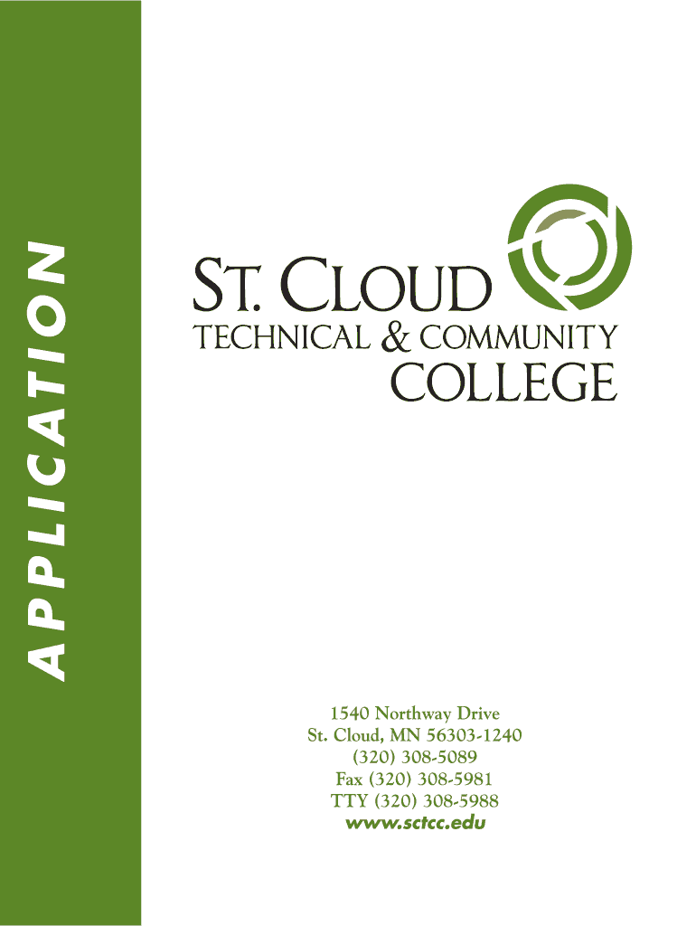 Fillable Online sctcc 1098t Fax Email Print pdfFiller