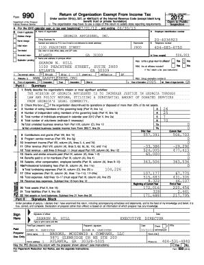 US Tax Return (PUBLIC DISCLOSURE COPY). Supplemental Information to Form 990 or 990-EZ - gaappleseed