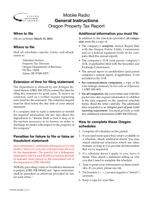 Fillable Online Gov pdf fillable form Fax Email Print - pdfFiller