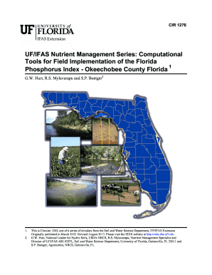 OkeechobeeCounty1276.doc - edis ifas ufl