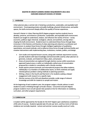Home - Rinascimento - Research Guides at Harvard Library harvard university dissertations online