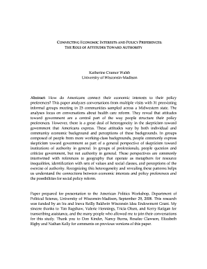 Miss abernathy's quiz: Fill out & sign online | DocHub