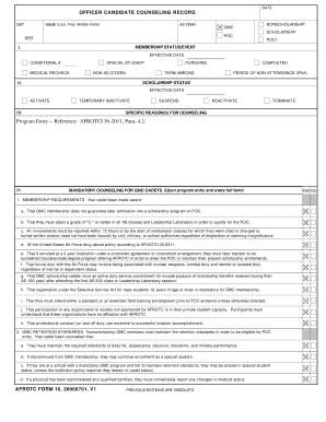 Form preview picture