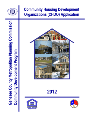 Fillable Online Genesee County Metropolitan Planning Commission ...