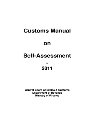 Synthesis essay example picture