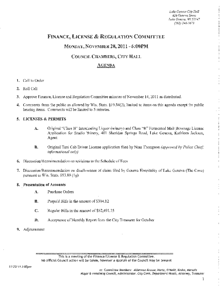 277 Health Care Information Status Notification Preview on Page 1