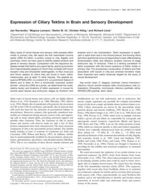 Credit Reimbursement Form-revised.doc - jneurosci