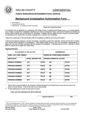 Form preview picture