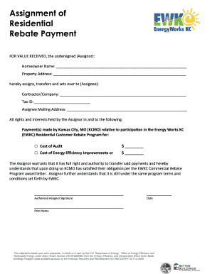 PPDADMIN006 Emp Reassignment Form.doc. Reassignment - kcenergy