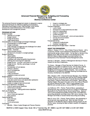 microsoft word pertussis form