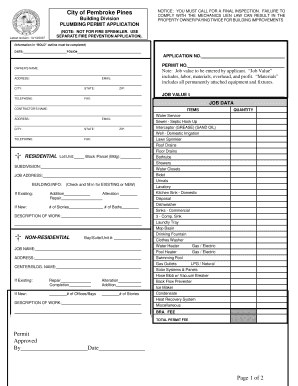 state of florida notice of commencement form microsoft word