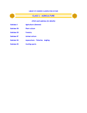 Form I-9 Guide Book - UNMC - loc