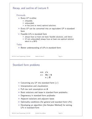 ioe 510 umich