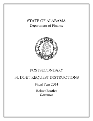 Capital expenditure budget example - free pdf ebook downloads - budget alabama