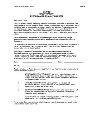 Business project proposal sample in amharic pdf - performance evaluation form sample