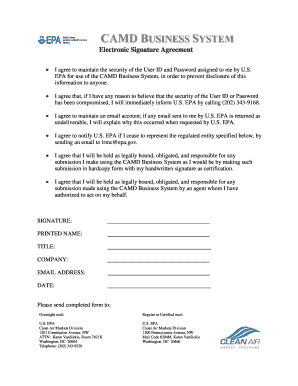census unpaid gsag pdffiller
