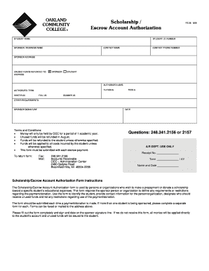 who fills ds 260 form petitioner or applicant who fills ds 260 form petitioner or applicant