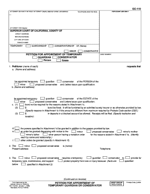 Form preview picture