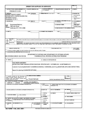 Form preview picture