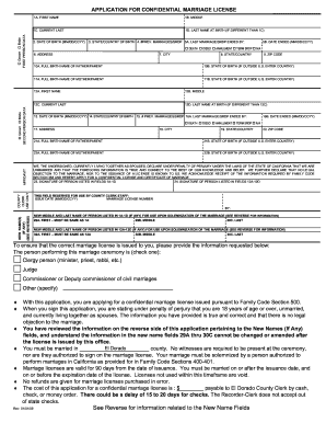 license marriage application sample Status Online Dulhan Ap Fill Application Scheme license marriage application sample Status Online Dulhan Ap Fill Application Scheme
