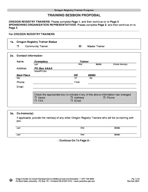 SampleSessionProp-Form 12-07.doc - pdx