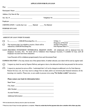 spouse consent letter for loan