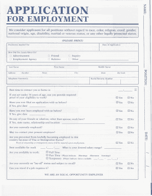 Form preview picture